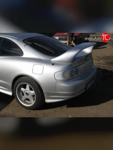 Антикрыло Toyota Celica T210 (1993-1999)