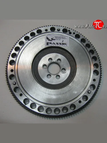Облегчённый маховик Спорт 4,5 кг Лада ВАЗ 2103 (1972-1984)