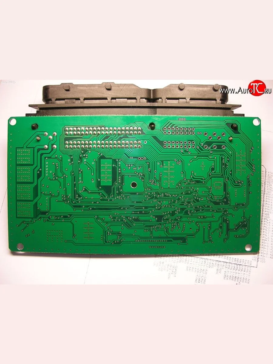 Блок управления 161.3763 РПД 415/413  Лада ВАЗ  2101, 2102, 2103, 2104, 2105, 2106, 2107, 2108, 2109, 21099, 2110, 2111, 2112, 2113, 2114, 2115, Гранта  2190, Калина ( 1118,  1117,  1119), Приора ( 2170,  2171,  2172,  21728)  с доставкой в г. Керчь