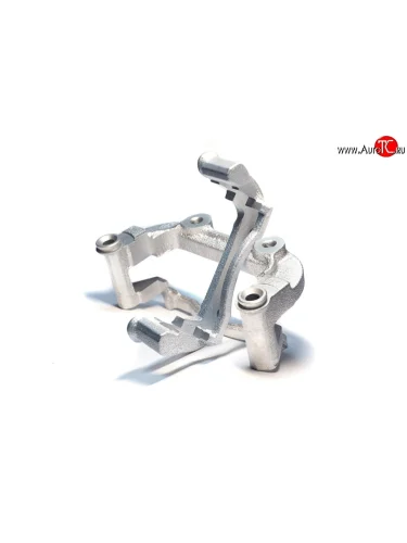 Комплект скоб суппорта Darbis FS 15 Лада ВАЗ 2110 седан (1995-2007)