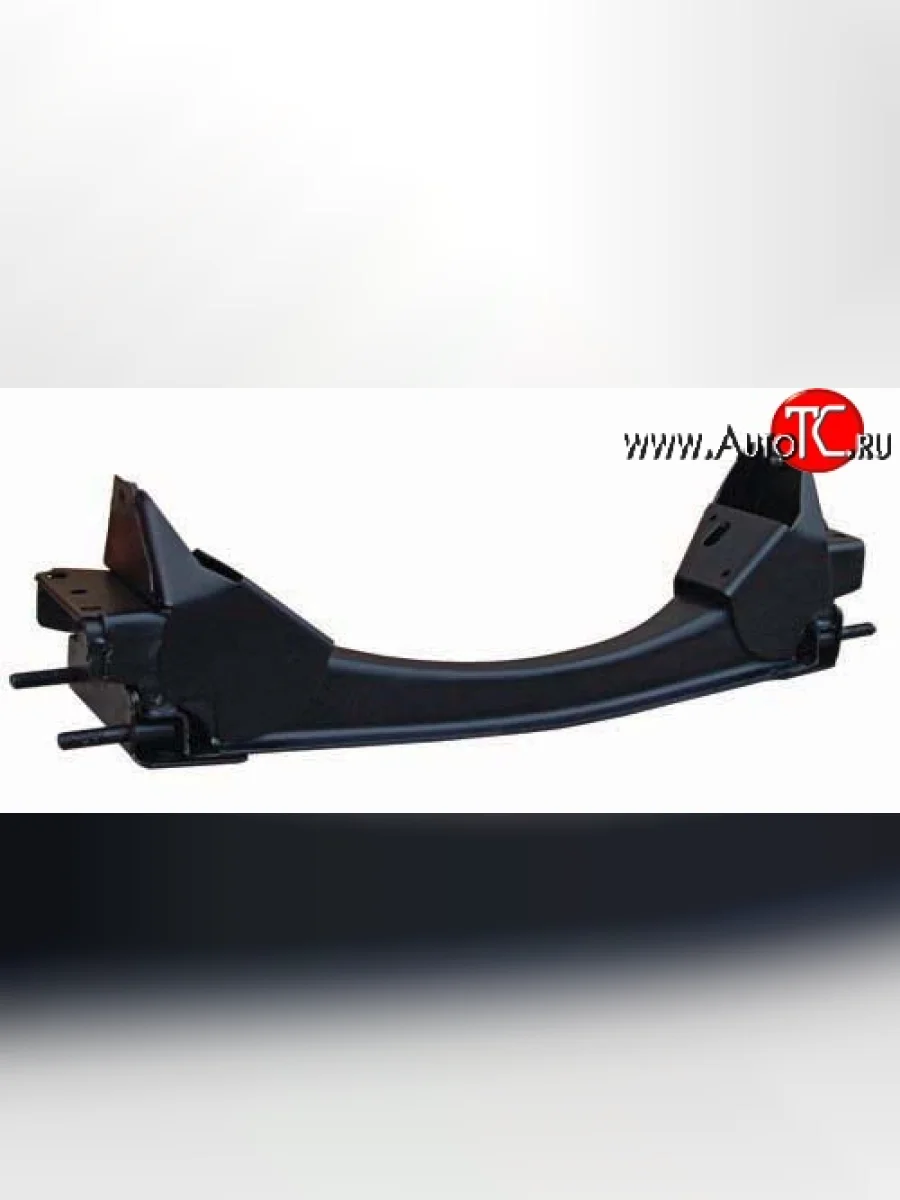 Передняя балка для РПД 413  Лада ВАЗ  2101, 2102, 2103, 2104, 2105, 2106, 2107  с доставкой в г. Керчь