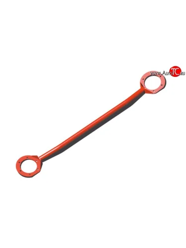 Растяжка передних стоек АвтоПродукт Лада ВАЗ 2108 - тарзан  3