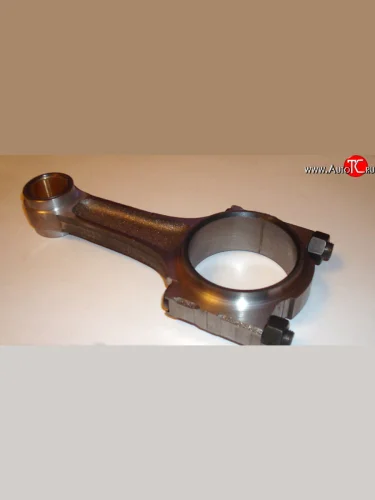 Облегченные шатуны Фор-Маш на моторы Лада ВАЗ 2110 седан (1995-2007)