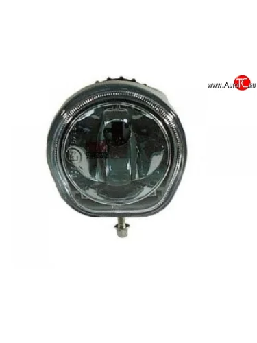 Противотуманная фара TYC 19-0397-15-2 Fiat Panda 2 169 (2003-2011)