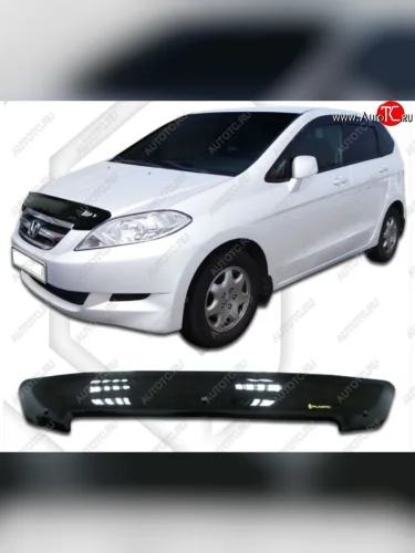 Classic черный 2039р