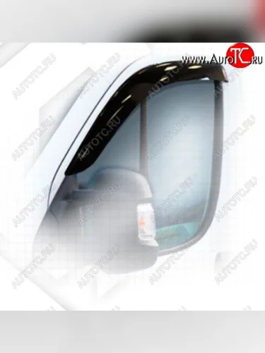 Classic полупрозрачный 2039р Classic полупрозрачный 2039р