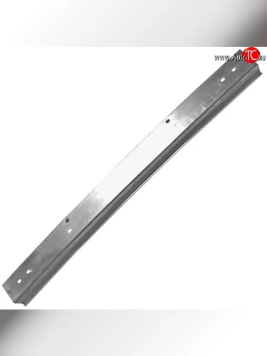 Балка заднего бампера Форсаж Лада ВАЗ 2108 (1984-2003)