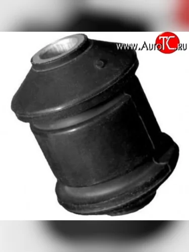 Передний сайлентблок рычага передней подвески Car-Dex Chevrolet Lacetti хэтчбек (2002-2013)