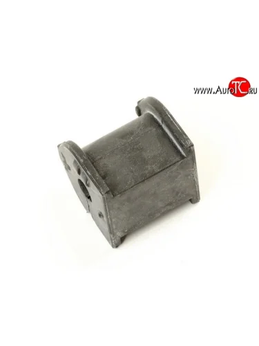 Втулка (сайлентблок) стабилизатора поперечной устойчивости задней подвески Chevrolet Lacetti хэтчбек (2002-2013)