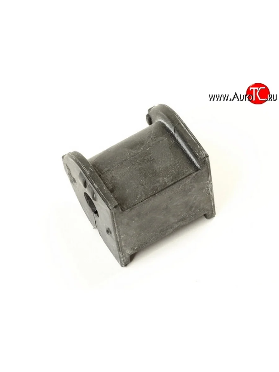 Втулка (сайлентблок) стабилизатора поперечной устойчивости задней подвески Chevrolet Lacetti хэтчбек (2002-2013)  в Керчи Республика Крым