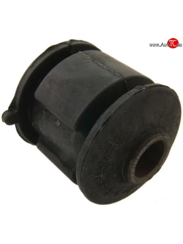 Сайлентблок продольного рычага задней подвески Car-Dex Chevrolet Lacetti хэтчбек (2002-2013)