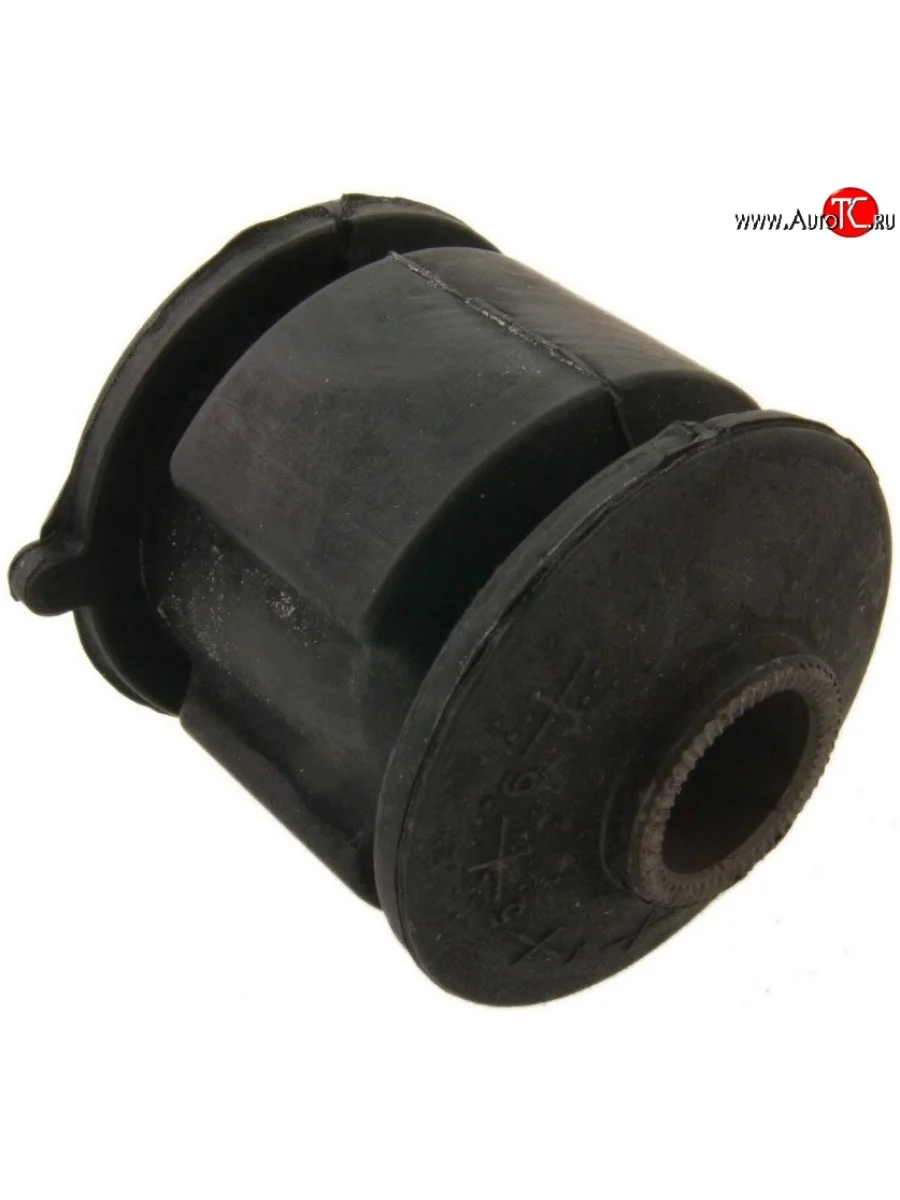 Сайлентблок продольного рычага задней подвески Car-Dex Chevrolet Lacetti хэтчбек (2002-2013)  в Самаре Самарской области