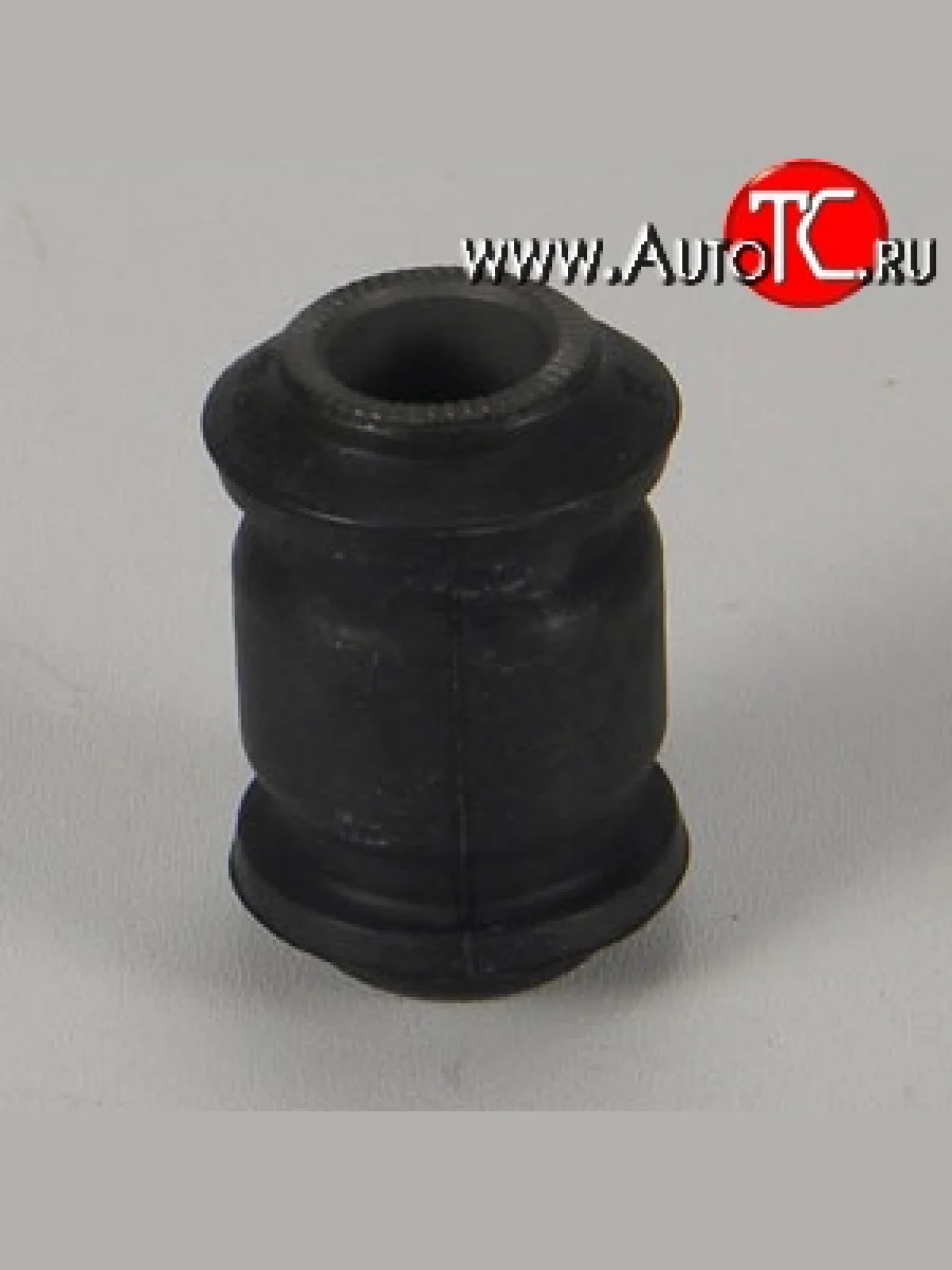 Наружный сайлентблок заднего поперечного рычага Car-Dex Chevrolet Lacetti хэтчбек (2002-2013)  в Керчи Республика Крым