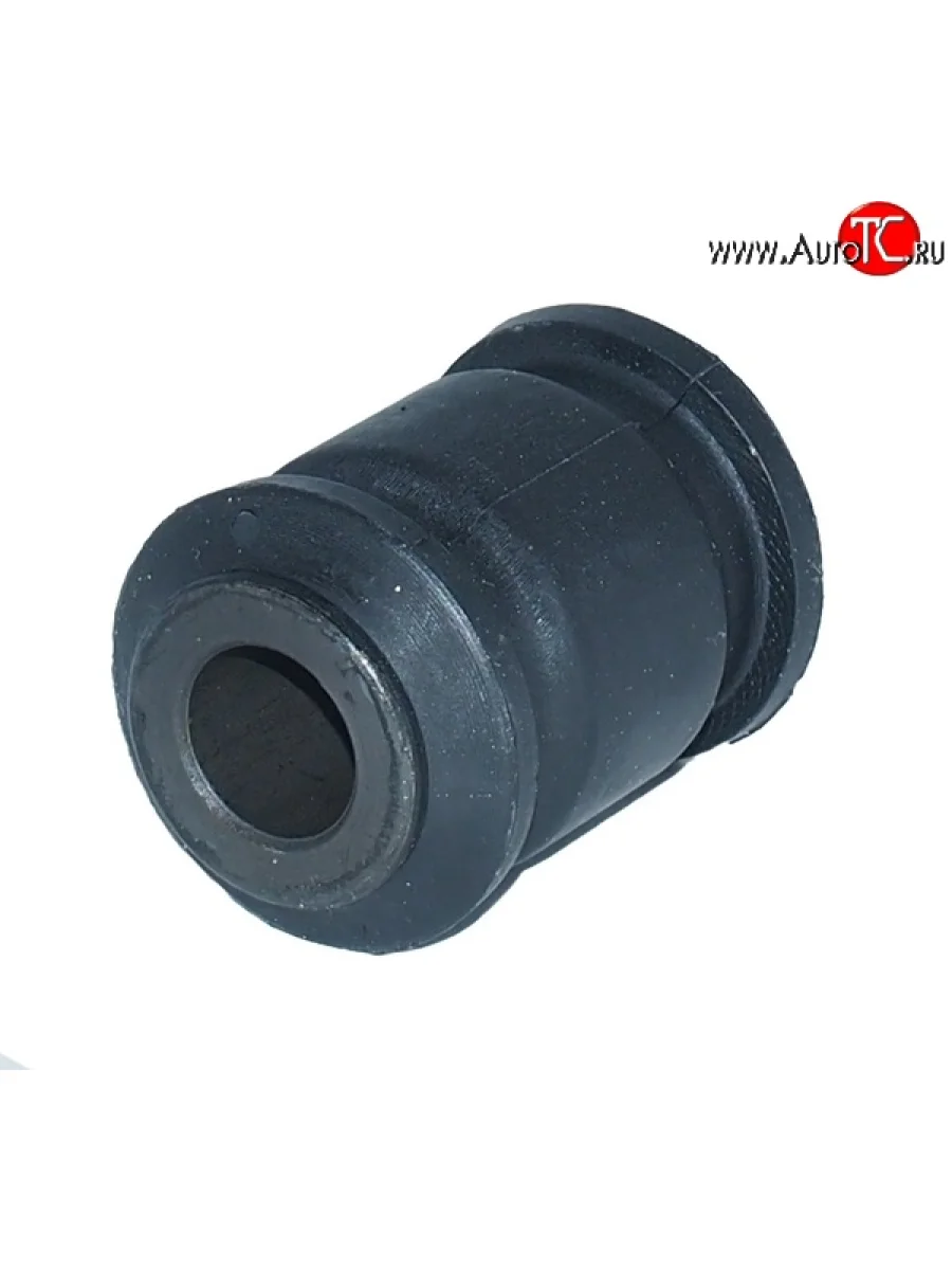 Внутренний сайлентблок поперечного рычага задней подвески Car-Dex Chevrolet Lacetti хэтчбек (2002-2013)  в Перми Пермском крае