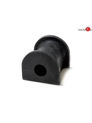 Втулка стабилизатора поперечной устойчивости передней подвески Car-Dex Chevrolet Lacetti хэтчбек (2002-2013)