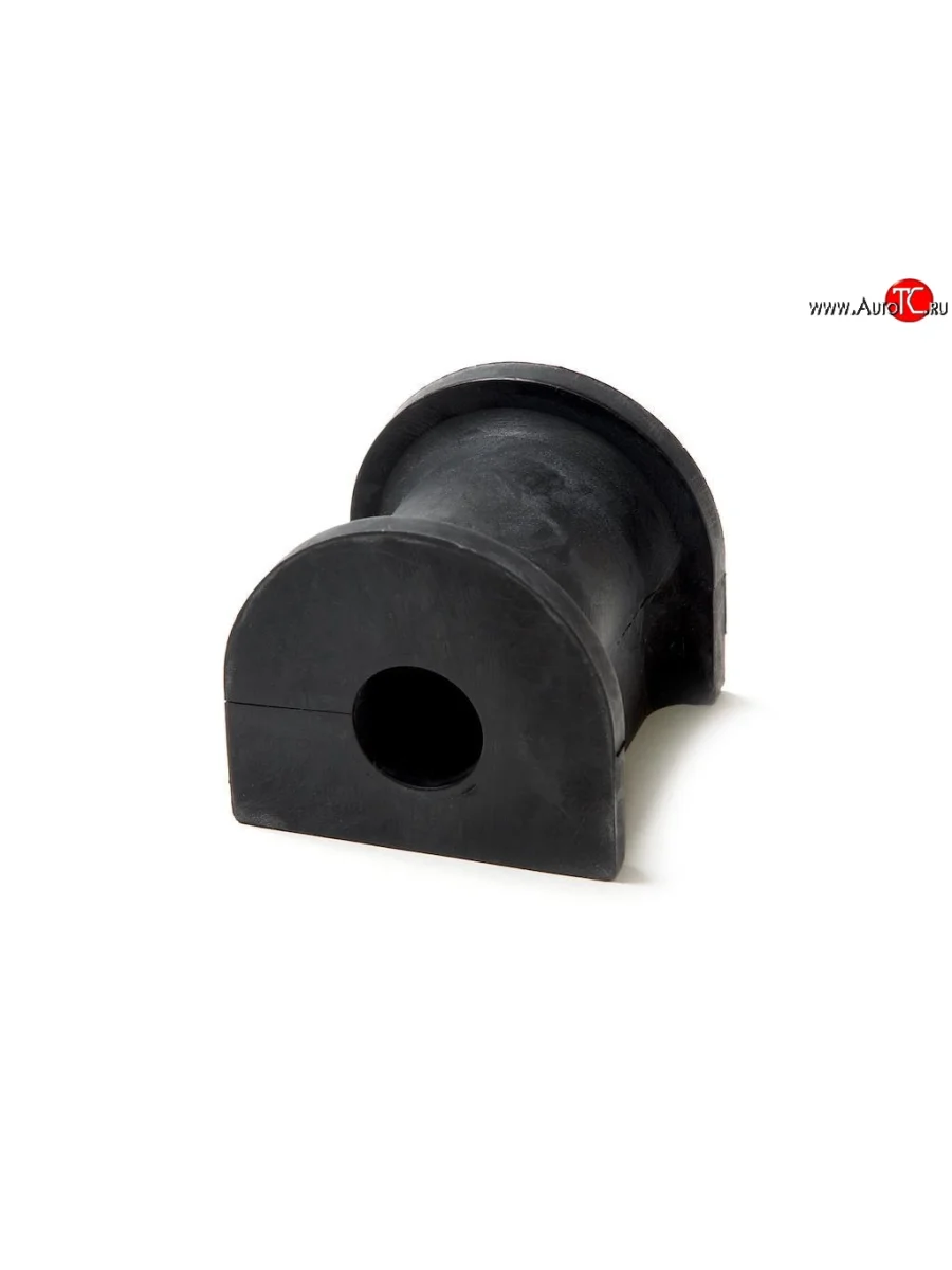 Втулка стабилизатора поперечной устойчивости передней подвески Car-Dex Chevrolet Lacetti хэтчбек (2002-2013)  в Самаре Самарской области