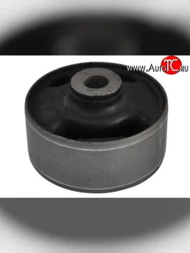 Задний сайлентблок переднего рычага подвески Car-Dex Chevrolet Lacetti хэтчбек (2002-2013)