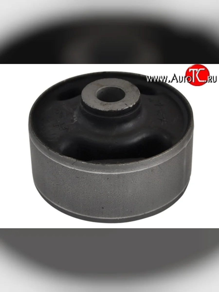 Задний сайлентблок переднего рычага подвески Car-Dex Chevrolet Lacetti хэтчбек (2002-2013)  в Самаре Самарской области