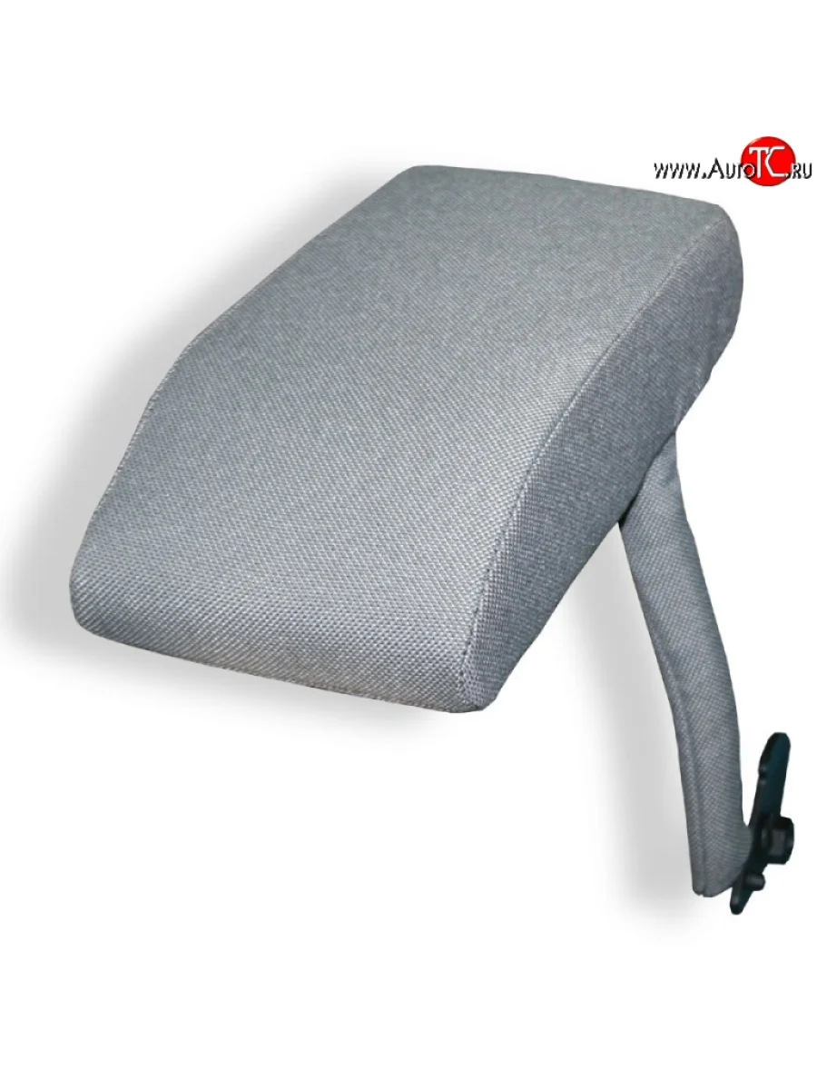 Подлокотник Petroil Tuning Лада ВАЗ Калина 1119 хэтчбек (2004-2013)  в Керчи Республика Крым