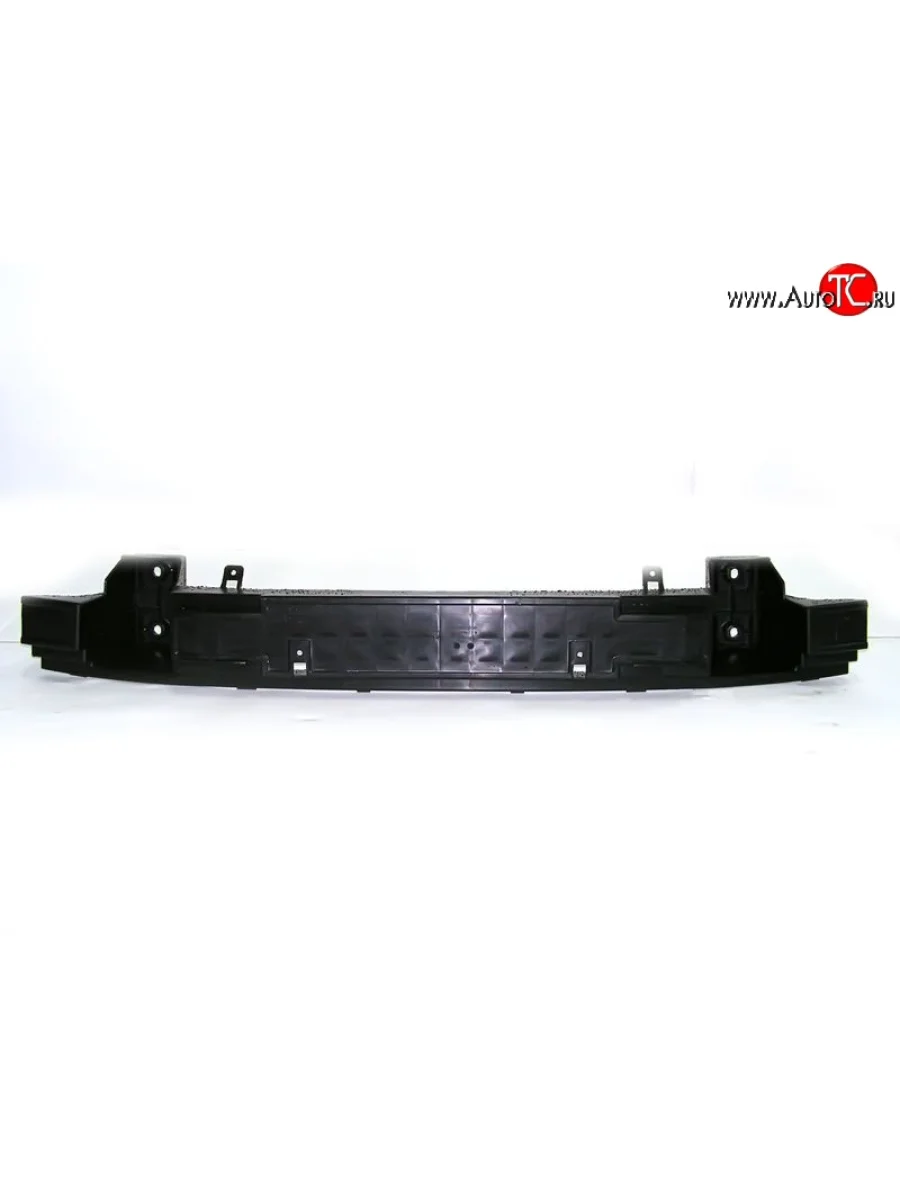 Балка заднего бампера Стандартная Лада ВАЗ 2113 (2004-2013)  в Перми Пермском крае