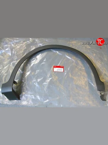 Передняя правая арка Оригинал Honda Civic FK,FN хэтчбэк 5 дв. дорестайлинг (2005-2008)