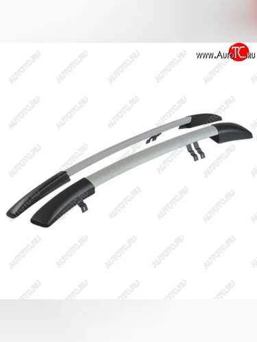 Рейлинги АПС 