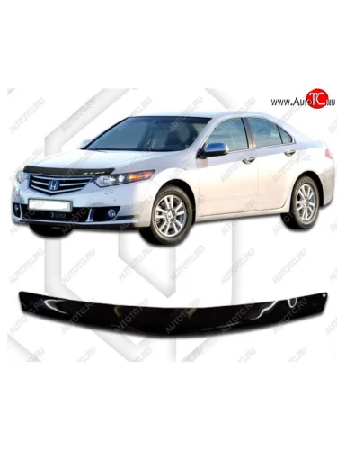 Classic черный 2039р Classic черный 2039р