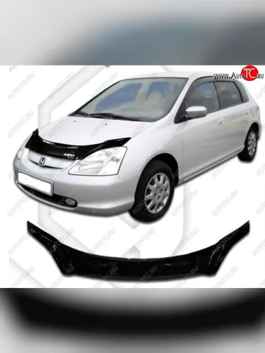 серия Classic черный 2275р серия Classic черный 2275р