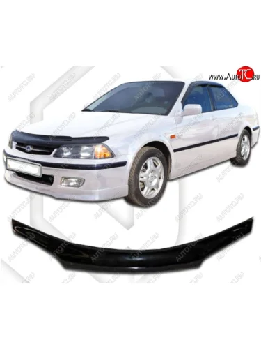 Classic черный 2118р Classic черный 2118р