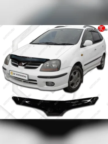 Classic черный 2118р