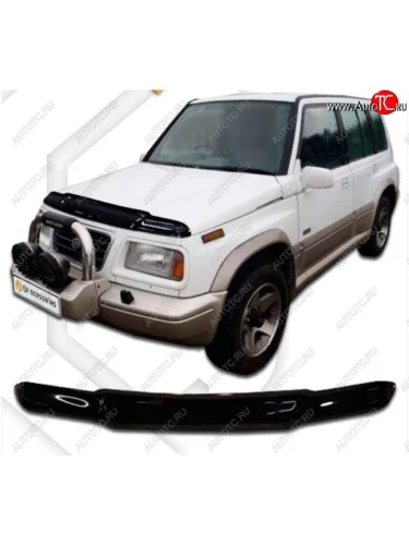 Classic черный 2118р Classic черный 2118р