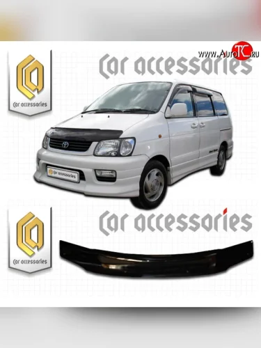 Classic черный 2039р Classic черный 2039р