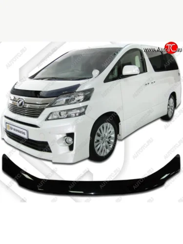 Classic черный 2275р Classic черный 2275р