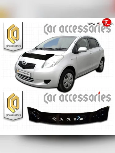 Classic черный 2196р Classic черный 2196р