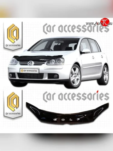 Classic черный 2275р Classic черный 2275р