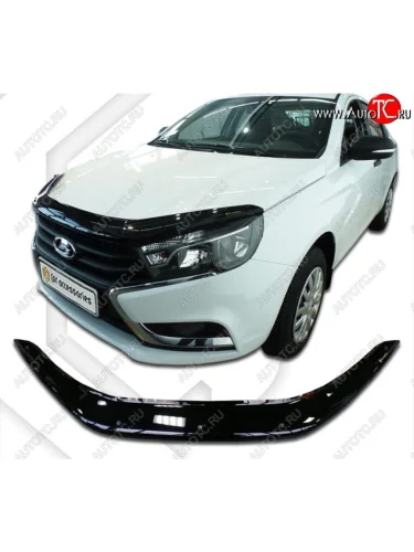 Classic черный 2196р