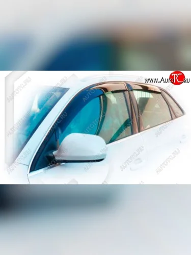 Classic черный 2039р