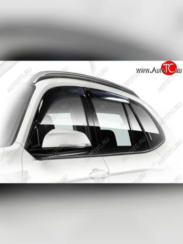 Classic полупрозрачный 2039р