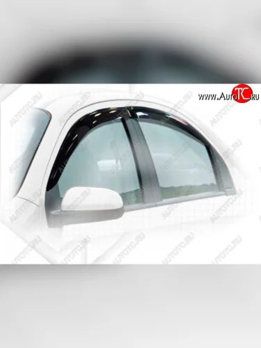 Classic полупрозрачный 2196р