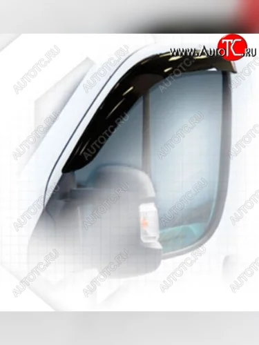 Classic полупрозрачный 2039р Classic полупрозрачный 2039р