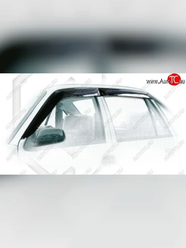 Classic полупрозрачный 2118р Classic полупрозрачный 2118р