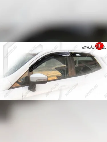 Classic полупрозрачный 2039р Classic полупрозрачный 2039р