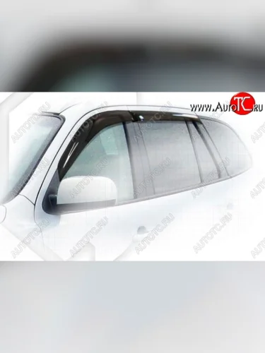 Classic полупрозрачный 2118р Classic полупрозрачный 2118р