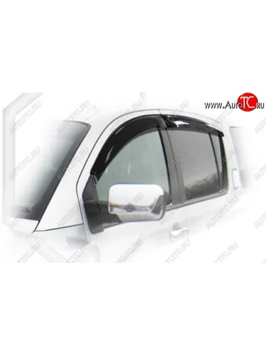 Classic полупрозрачный 2275р Classic полупрозрачный 2275р