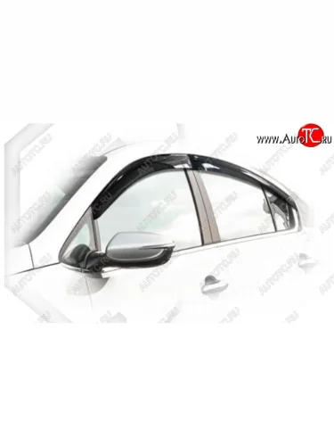 Classic полупрозрачный 2196р Classic полупрозрачный 2196р