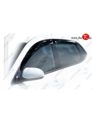 Classic полупрозрачный 2118р Classic полупрозрачный 2118р