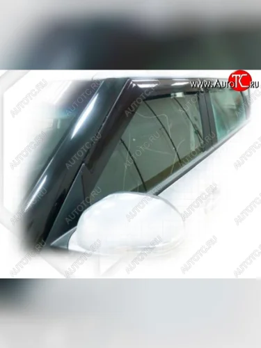 Classic полупрозрачный 2118р Classic полупрозрачный 2118р