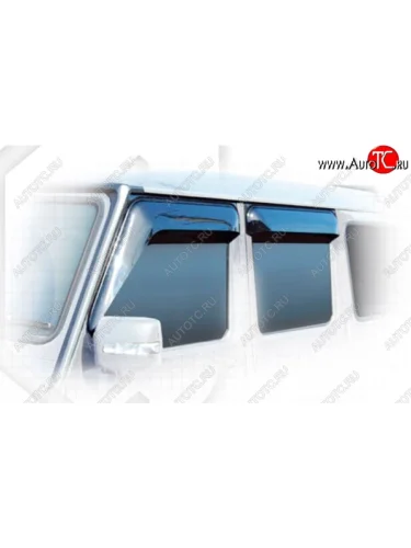 Classic полупрозрачный 2196р Classic полупрозрачный 2196р