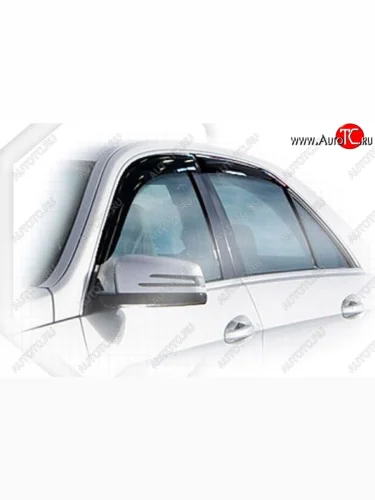 Classic полупрозрачный 2118р