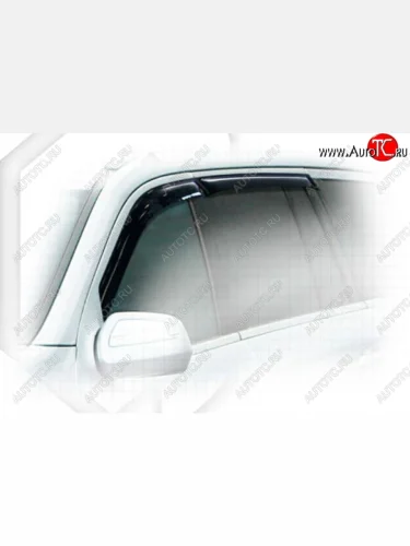 Classic полупрозрачный 2275р Classic полупрозрачный 2275р